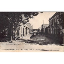 Rare collectable postcards of TUNISIE. Vintage Postcards of TUNISIE