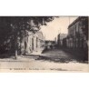 Rare collectable postcards of TUNISIE. Vintage Postcards of TUNISIE