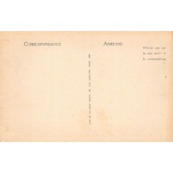 Rare collectable postcards of TUNISIE. Vintage Postcards of TUNISIE