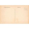 Rare collectable postcards of TUNISIE. Vintage Postcards of TUNISIE