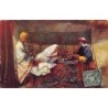 Rare collectable postcards of TUNISIE. Vintage Postcards of TUNISIE