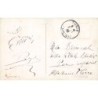 Rare collectable postcards of TUNISIE. Vintage Postcards of TUNISIE