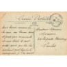 Rare collectable postcards of TUNISIE. Vintage Postcards of TUNISIE