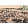 Rare collectable postcards of TUNISIE. Vintage Postcards of TUNISIE