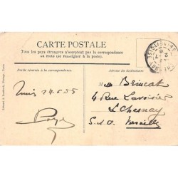 Rare collectable postcards of TUNISIE. Vintage Postcards of TUNISIE