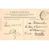 Rare collectable postcards of TUNISIE. Vintage Postcards of TUNISIE