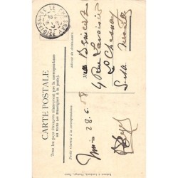 Rare collectable postcards of TUNISIE. Vintage Postcards of TUNISIE