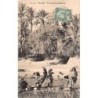 Rare collectable postcards of TUNISIE. Vintage Postcards of TUNISIE