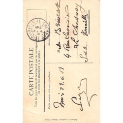 Rare collectable postcards of TUNISIE. Vintage Postcards of TUNISIE