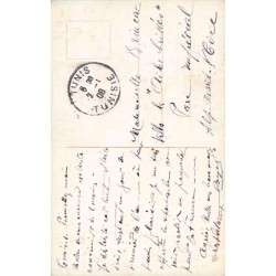 Rare collectable postcards of TUNISIE. Vintage Postcards of TUNISIE