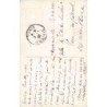 Rare collectable postcards of TUNISIE. Vintage Postcards of TUNISIE