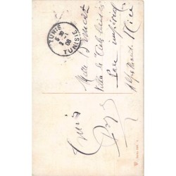 Rare collectable postcards of TUNISIE. Vintage Postcards of TUNISIE