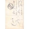 Rare collectable postcards of TUNISIE. Vintage Postcards of TUNISIE