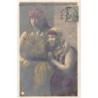 Rare collectable postcards of TUNISIE. Vintage Postcards of TUNISIE