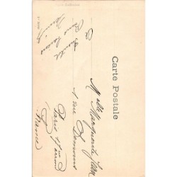 Rare collectable postcards of TUNISIE. Vintage Postcards of TUNISIE