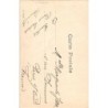 Rare collectable postcards of TUNISIE. Vintage Postcards of TUNISIE