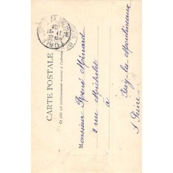 Rare collectable postcards of TUNISIE. Vintage Postcards of TUNISIE