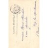 Rare collectable postcards of TUNISIE. Vintage Postcards of TUNISIE