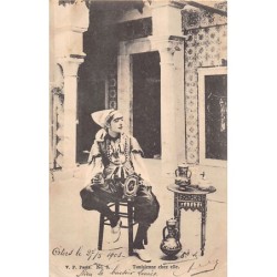 Rare collectable postcards of TUNISIE. Vintage Postcards of TUNISIE