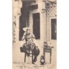 Rare collectable postcards of TUNISIE. Vintage Postcards of TUNISIE
