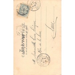 Rare collectable postcards of TUNISIE. Vintage Postcards of TUNISIE