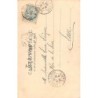 Rare collectable postcards of TUNISIE. Vintage Postcards of TUNISIE