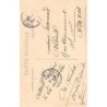 Rare collectable postcards of TUNISIE. Vintage Postcards of TUNISIE
