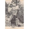Rare collectable postcards of TUNISIE. Vintage Postcards of TUNISIE