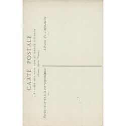 Rare collectable postcards of TUNISIE. Vintage Postcards of TUNISIE