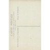 Rare collectable postcards of TUNISIE. Vintage Postcards of TUNISIE