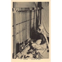 Rare collectable postcards of TUNISIE. Vintage Postcards of TUNISIE