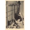 Rare collectable postcards of TUNISIE. Vintage Postcards of TUNISIE
