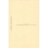 Rare collectable postcards of TUNISIE. Vintage Postcards of TUNISIE