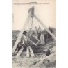 Rare collectable postcards of TUNISIE. Vintage Postcards of TUNISIE