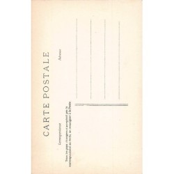 Rare collectable postcards of TUNISIE. Vintage Postcards of TUNISIE