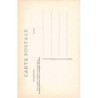 Rare collectable postcards of TUNISIE. Vintage Postcards of TUNISIE