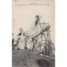 Rare collectable postcards of TUNISIE. Vintage Postcards of TUNISIE