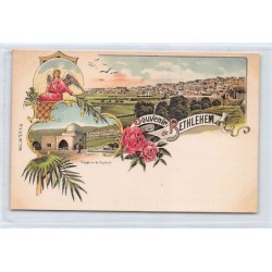 Rare collectable postcards of ISRAEL & PALESTINE. Vintage Postcards of ISRAEL & PALESTINE