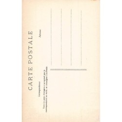Rare collectable postcards of TUNISIE. Vintage Postcards of TUNISIE