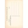 Rare collectable postcards of TUNISIE. Vintage Postcards of TUNISIE