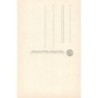 Rare collectable postcards of TUNISIE. Vintage Postcards of TUNISIE