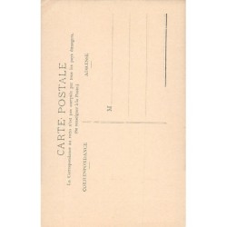 Rare collectable postcards of TUNISIE. Vintage Postcards of TUNISIE