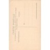 Rare collectable postcards of TUNISIE. Vintage Postcards of TUNISIE