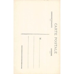 Rare collectable postcards of TUNISIE. Vintage Postcards of TUNISIE