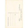 Rare collectable postcards of TUNISIE. Vintage Postcards of TUNISIE