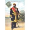 Rare collectable postcards of TUNISIE. Vintage Postcards of TUNISIE