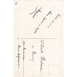 Rare collectable postcards of TUNISIE. Vintage Postcards of TUNISIE