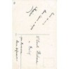 Rare collectable postcards of TUNISIE. Vintage Postcards of TUNISIE