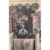 Rare collectable postcards of TUNISIE. Vintage Postcards of TUNISIE