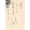 Rare collectable postcards of TUNISIE. Vintage Postcards of TUNISIE